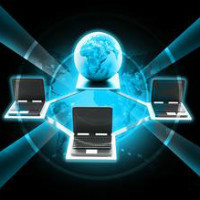 企業(yè)管理軟件開(kāi)發(fā)