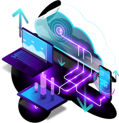 洛里斯在企業(yè)軟件開(kāi)發(fā)中的應(yīng)用與價(jià)值探析