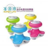 三輪老年電動(dòng)車價(jià)格解析與市場行情——聚焦保健器具配件行業(yè)