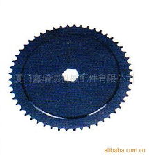 廈門鑫瑞誠機(jī)械配件 健身器材與保健器具配件專業(yè)之選